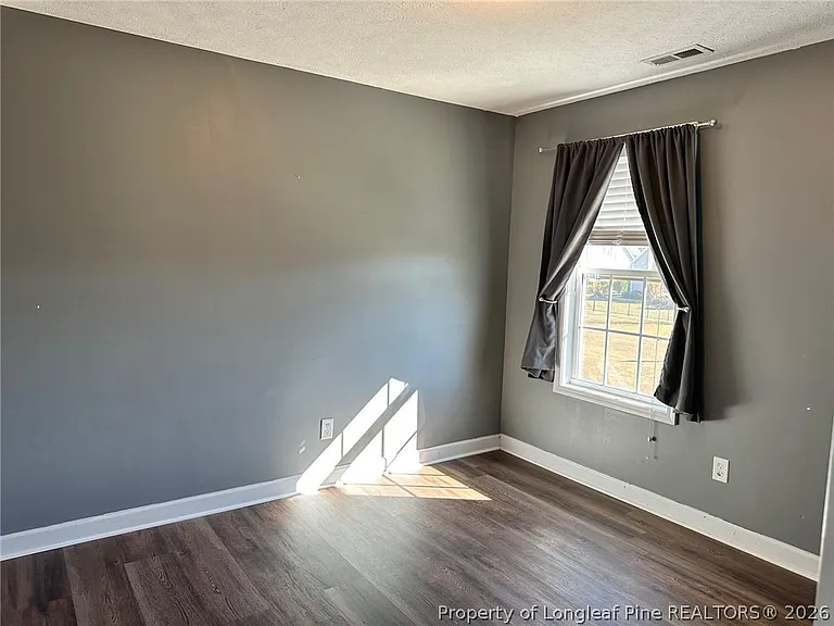 3912 Barclay Way — Photo 17