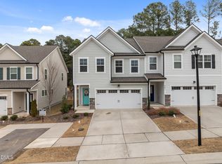 479 Clark Creek Ln, Cary, NC 27519