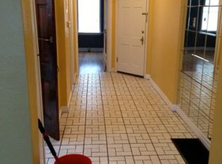 4950-4952 Kemper Ave, Saint Louis, MO 63139