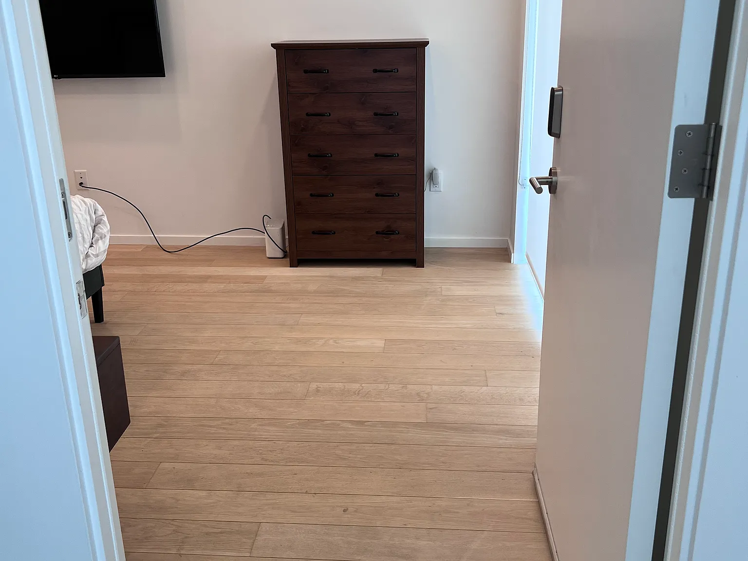 Studio, 475 sqft, $1,899 — Photo 4