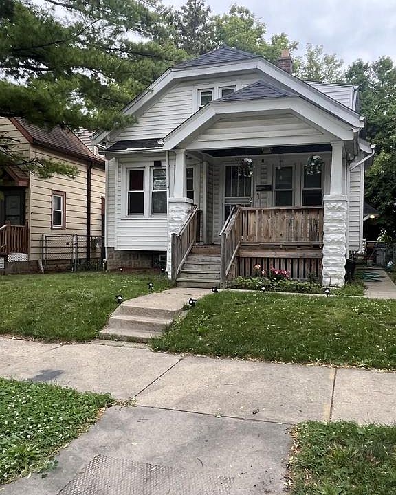 1st image of 4232 W Auer AVENUE