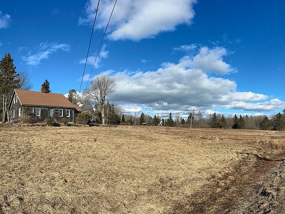 2nd image of 47 Ridge Road