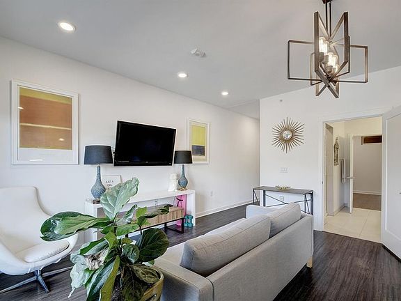 5th image of 4361 S Congress Ave Unit 126