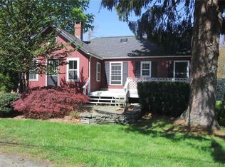 63 Signal Hill Rd #A, Madison, CT 06443
