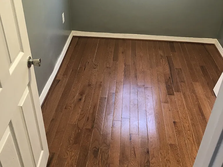 4504 Hunt Pl NE #2 — Photo 6