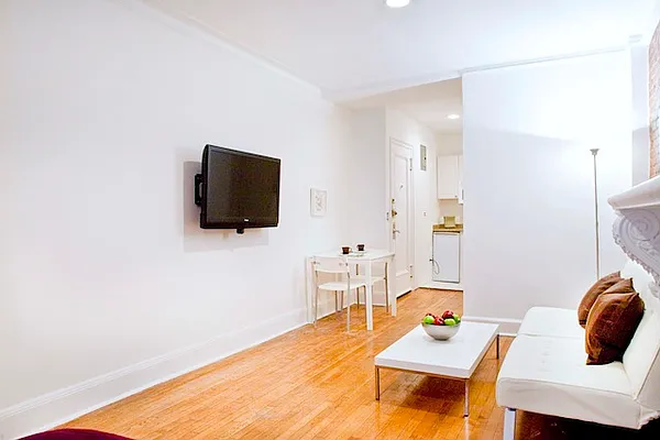 Rented by Maz Group NY | media 13