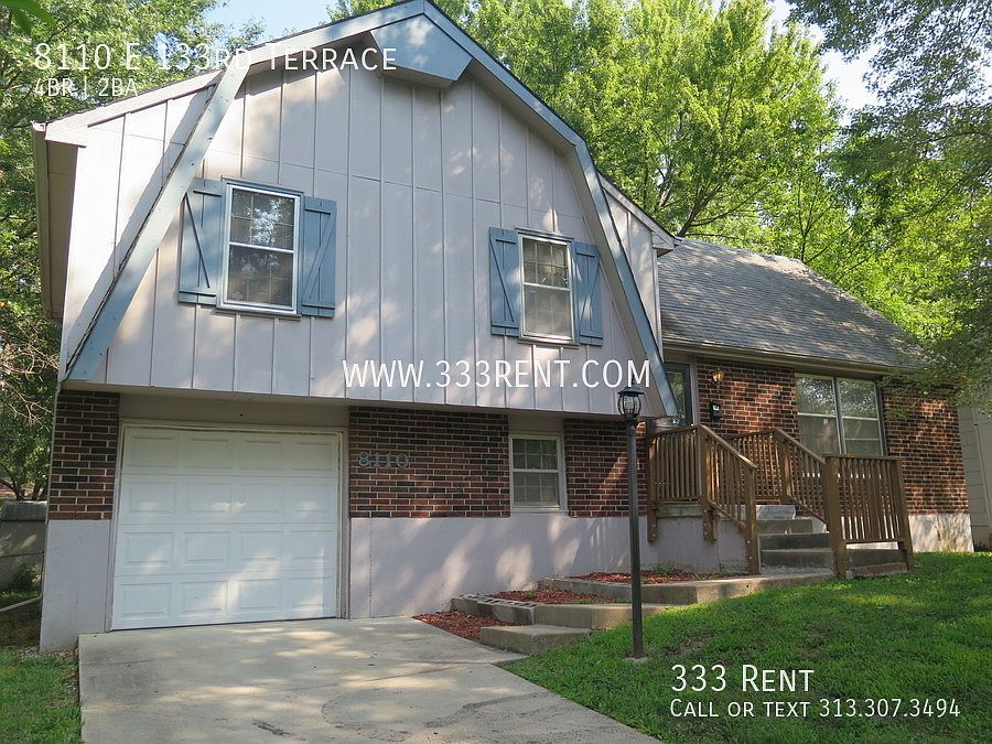 1st image of 8110 E 133rd Ter