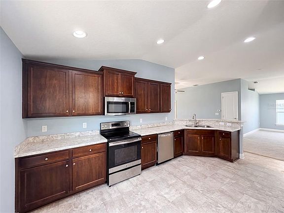 2nd image of 1229 LONGVILLE CIRCLE