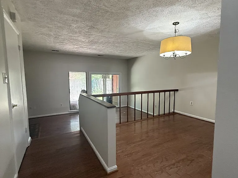 30 Keepsake Pl — Photo 12