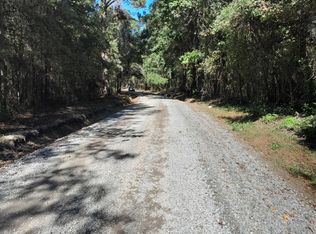 0 W Dominion Ave, Cross, SC 29436