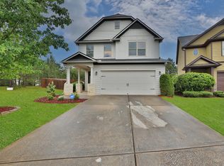 149 Sonya Mill Ct, Lawrenceville, GA