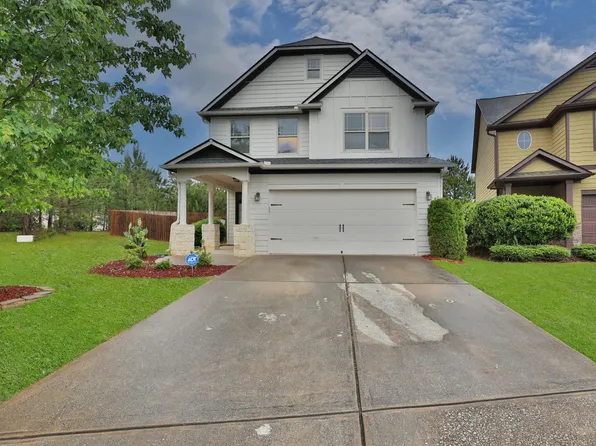 149 Sonya Mill Ct, Lawrenceville, GA 30044