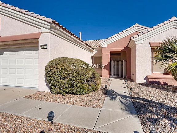 3rd image of 10804 Hot Oak Springs Ave