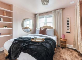 1351 Oxford Rd NE APT 2, Atlanta, GA 30307