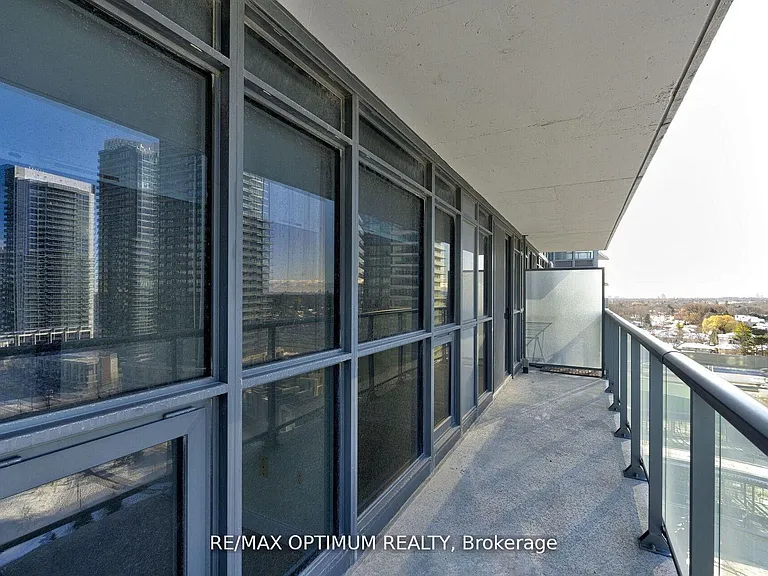 121 McMahon Dr #1817 — Photo 27