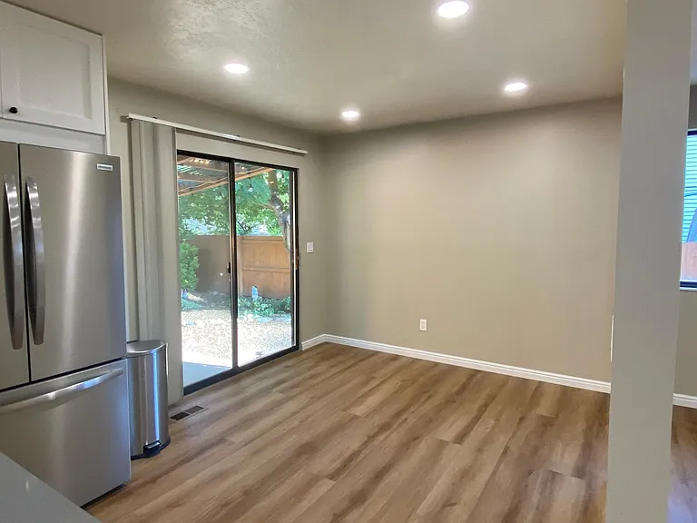 10029 S Countrywood Dr — Photo 11