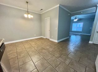 33 Jordan Rd SE #33, Cartersville, GA 30120