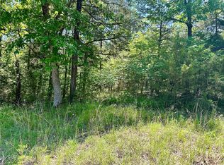 39 Dove Ln #39, Eureka Springs, AR 72631