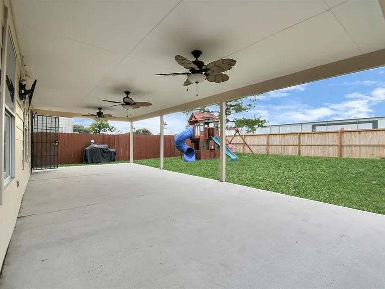 1215 Lavender Shade Ct — Photo 21
