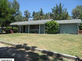 1st image of 20660 Caylor Dr