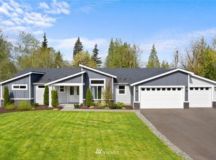 21718 162nd Dr SE, Monroe, WA 98272