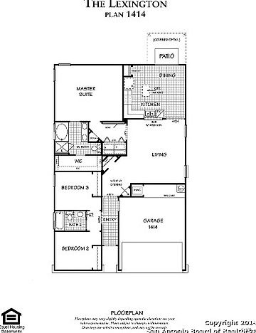 2nd image of 13605 Acento