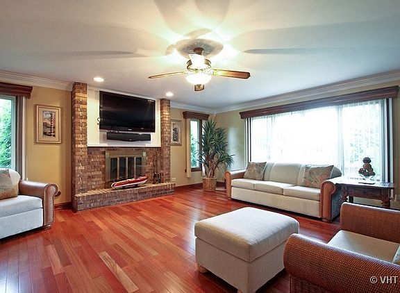 5th image of 9801 W Circle Pkwy