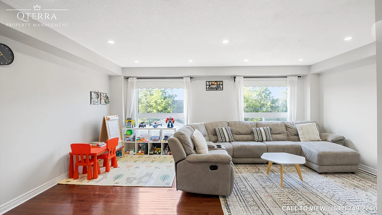 72 Huxtable Ln #72 photo 1