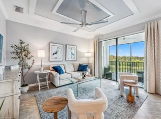 9578 Trevi Ct #5141, Naples, FL 34113