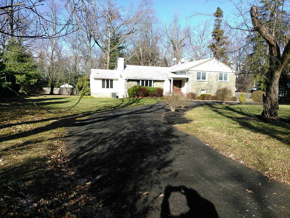 950 Meetinghouse Rd, Rydal, PA 19046 Zillow