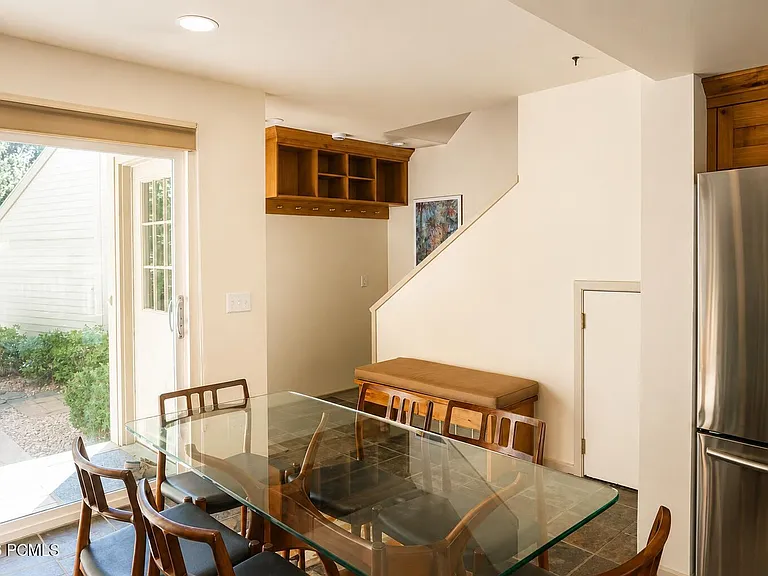 3 Wilson Ct — Photo 8
