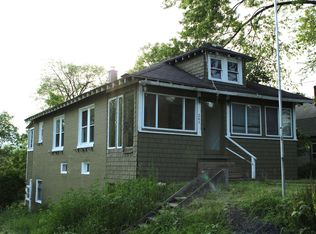 243 Coolidge Ave, Rutland, VT 05701