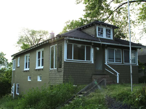 243 Coolidge Avenue, Rutland City, VT 05701