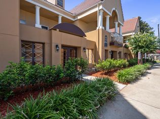 6263 Westheimer Rd #641, Houston, TX 77057