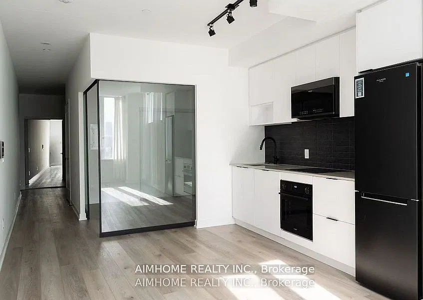 5 Defries St — Photo 4