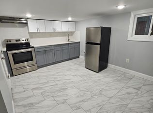 262 Chadwick Ave #B, Newark, NJ 07108