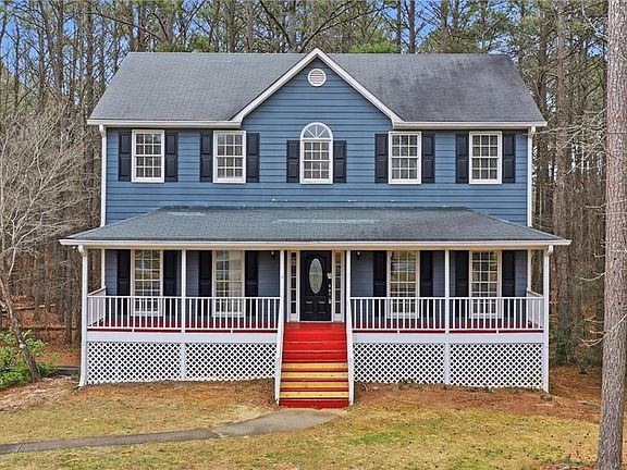 3rd image of 7285 Wyngate Dr