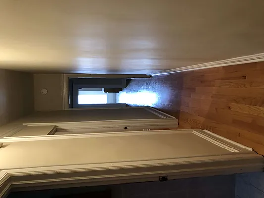 Rented by Farran & Associates | media 63