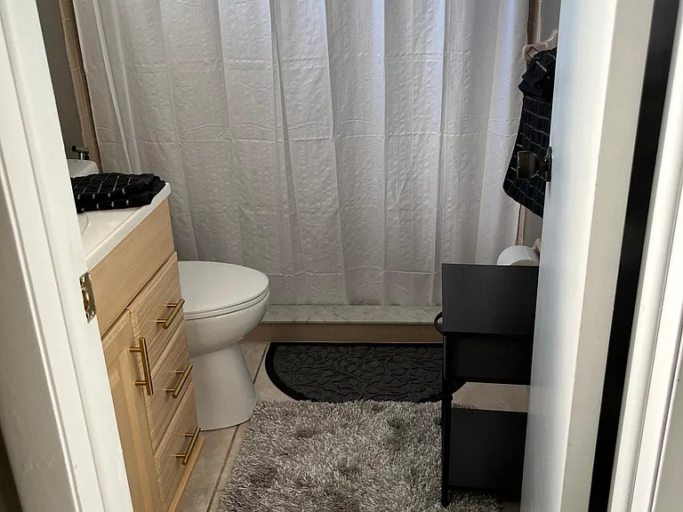12816 Kellywood Cir — Photo 18
