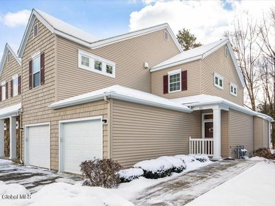 73 Knollwood Hollow Terrace, Ballston Spa, NY, 12020