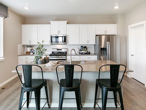 6th image of this home