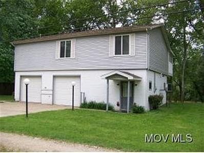 2nd image of 124 E Emerick Ln