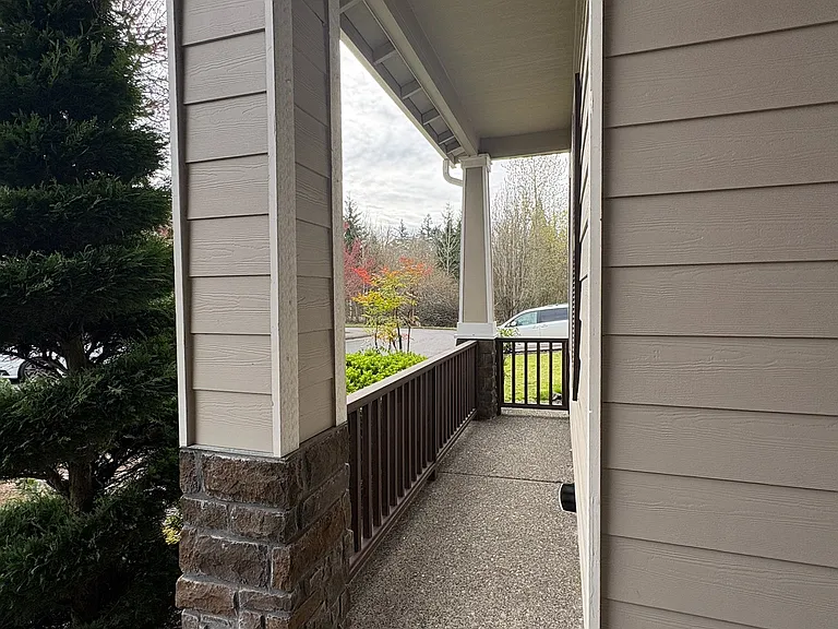 14475 NW Pioneer Park Way — Photo 2
