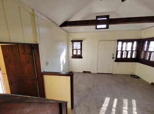 209 Overlook Rd, Newton, NJ 07860