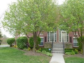 1st image of 7030 Central City Pkwy #47