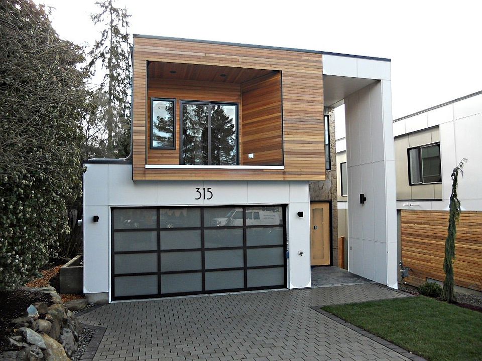 2nd image of 315 NE 90th St