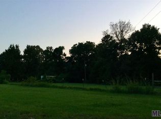 11530 Ellis Delatte Rd, Denham Springs, LA 70726