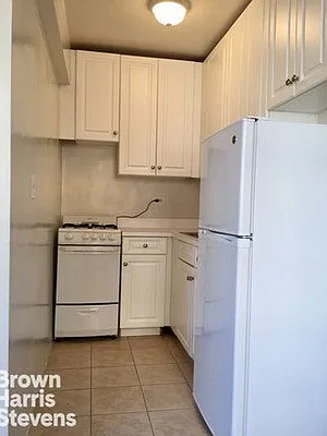 Rented by Brown Harris Stevens | media 8