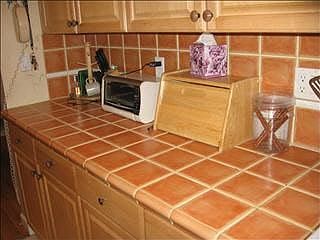 5th image of 304 Fenimore Rd APT 7B