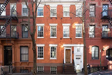 Rented by Double R Ventures LLC